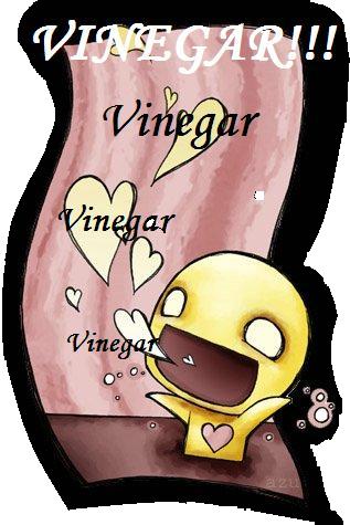 veingar