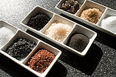 flavouring