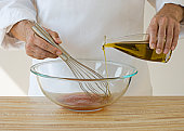 mix